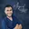 MIGUEL ANGEL MENDOZA CAMPOS - @miguel.angel.mendoza