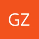 Gabriel angel zalazar - @gabriel.angel.zalazar
