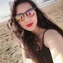 Javiera Tenorio - @javiera.tenorio