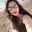 Javiera Tenorio - @javiera.tenorio