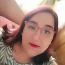 Damaris Jara Rabanal - @damaris87