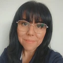 Angélica Rivas Beroíza - @psicopedagoga_angy