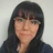 Angélica Rivas Beroíza - @psicopedagoga_angy