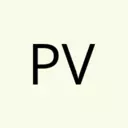 Peralta victoria - @peralta.victoria
