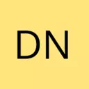 dalia ninaquispe - @dalia.ninaquispe