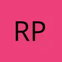 Rigoberto Prieto - @rigoberto.prieto