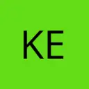 kerry - @kerry