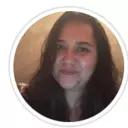 Gabby Rojas - @gabby.rojas