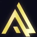 DATA-N ARG - @data.n.arg