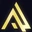 DATA-N ARG - @data.n.arg