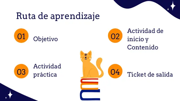 📚 CLASE: VISIÓN DE MUNDO EN TEXTOS LITERARIOS – "Barba Azul" de Charles Perrault