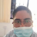 Cristian Villamizar - @cristian.villamizar