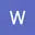 Walter Rocha - @walter.rocha