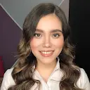 Luisa Fernanda Carreón Carmona - @luisa.fernanda.carreo