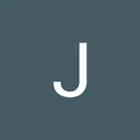 Johanna Aroca Negrete - @johanna.aroca.negrete
