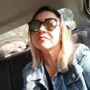 janina scarlette ehrenfeld cavieres - @janina.scarlette.ehre