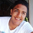 Edeny Erazo - @edeny.erazo