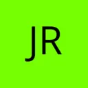 jaime rebolledo - @rebo