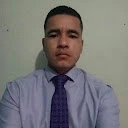 Oscar Javier Raudales Zepeda - @oscar.javier.raudales