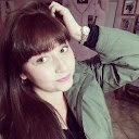 Scarlett Zavala aguirre - @scarlett.zavala.aguir