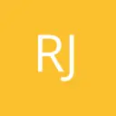 Roco Pereira Ruth Jeannette - @roco.pereira.ruth.jea
