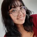 Genesis Scarlett Casanova Vega - @genesis.scarlett.casa