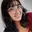Genesis Scarlett Casanova Vega - @genesis.scarlett.casa