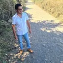 Sergio Barrios - @sergio.barrios