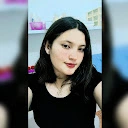 Andrea Altamirano - @andrea.altamirano1