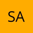 Sandra Figueroa Arévalo - @sandritamaiposa
