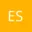 Erasmo Silva - @erasmo