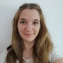 Alba de la Prida Llamas - @alba.de.la.prida.llam