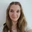 Alba de la Prida Llamas - @alba.de.la.prida.llam