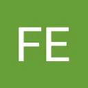 FE RM - @fe.rm