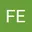 FE RM - @fe.rm