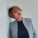 Gabriela Elizabeth Hernández - @gabriela.elizabeth.he