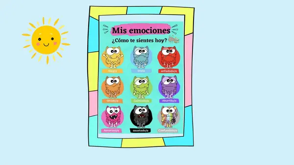 Presentación  PPT de clase matemática Antecesor y sucesor , ordenar los números del 0 al 10