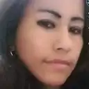 JULIA MEDINA - @july3