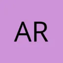 Arasselly Figueroa - @arasselly
