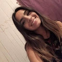 Ariazzella Oróstica Alcántara - @ariazzella.orostica.a