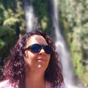 Fabiola Cavieres - @faby4