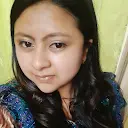 yenifer iscayá - @yenifer.iscaya
