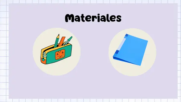 Clase de Decenas y Unidades