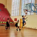 lucas roa - @lucas.roa