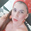 Xiomara Uribe - @xiomara.uribe