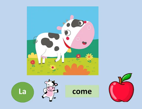 cuaderno de la plasticina