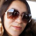 franchescka constanza espinoza baeza - @franchescka.constanza