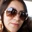 franchescka constanza espinoza baeza - @franchescka.constanza