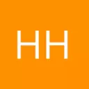 Hayleen Hip - @hhm