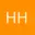 Hayleen Hip - @hhm